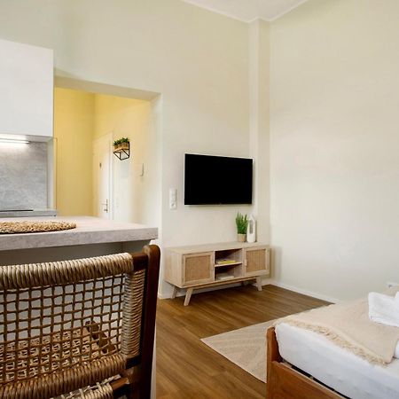 Appartement Sonnenblick Brégence Extérieur photo