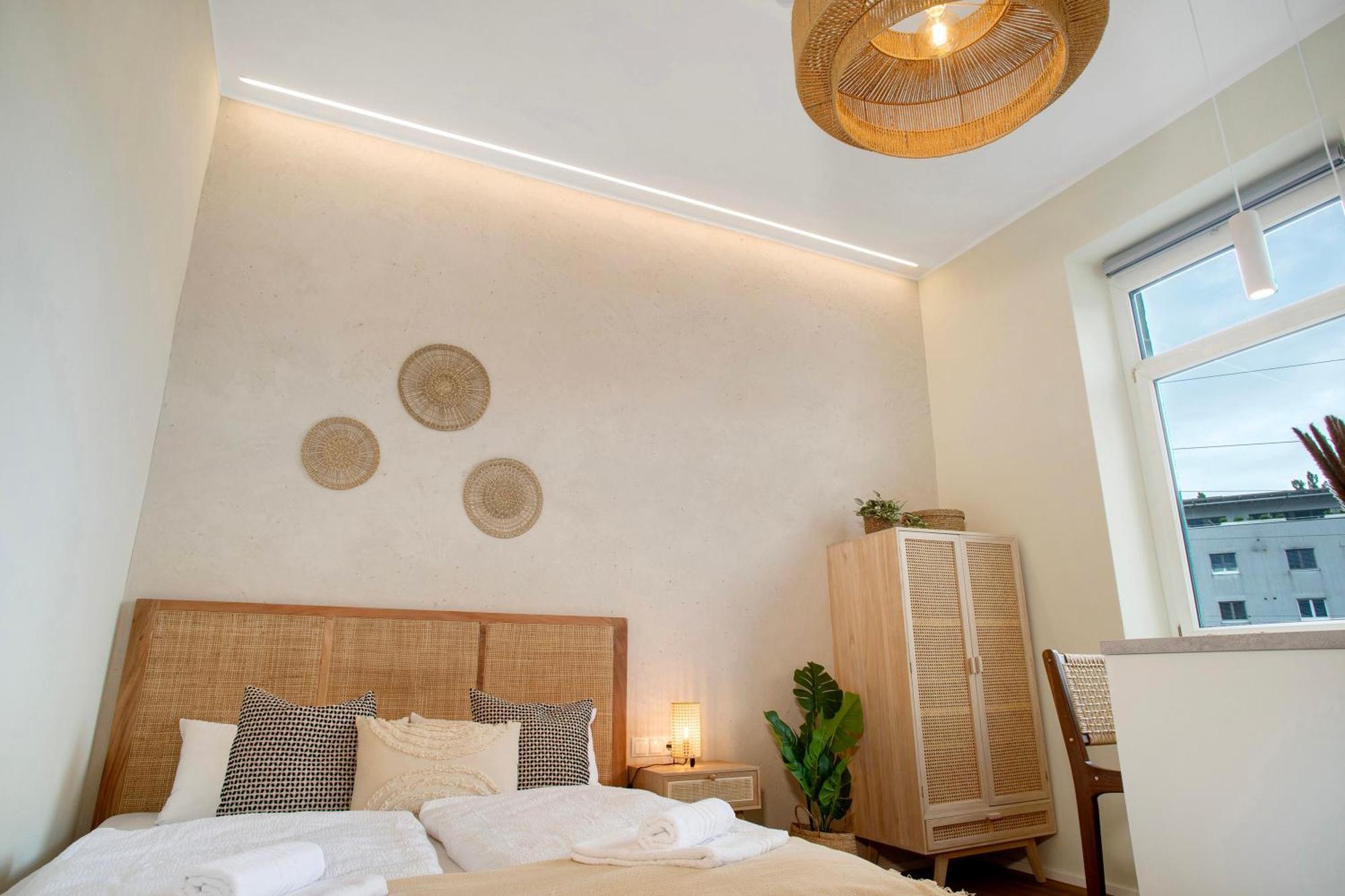 Appartement Sonnenblick Brégence Extérieur photo